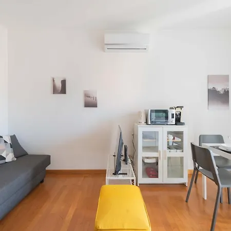 Loverhome 3 *