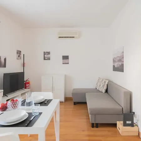 Loverhome 3