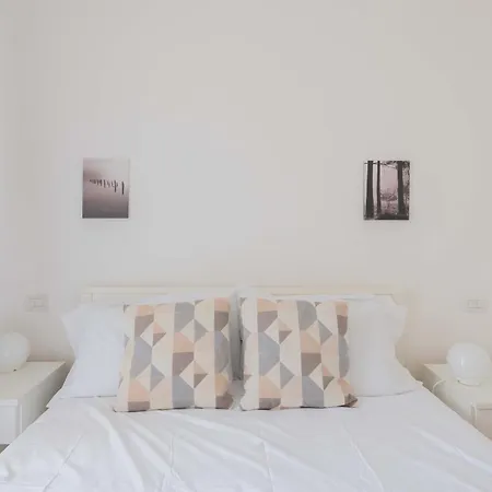 Loverhome 3