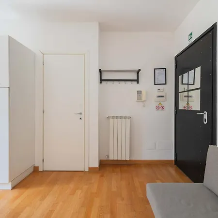Loverhome 3
