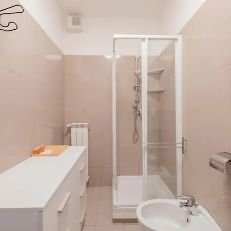 Loverhome 3 아파트