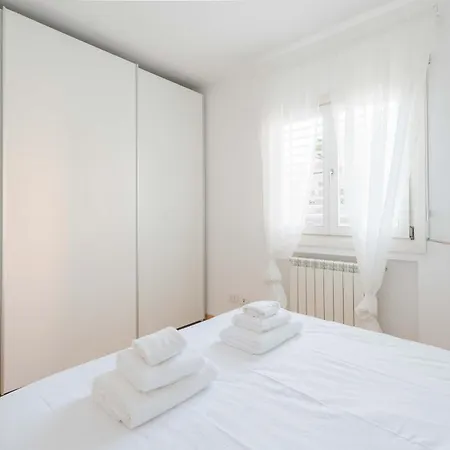 Loverhome 3