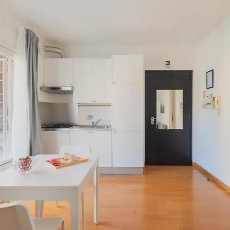 Loverhome 3 * Rome