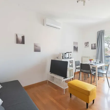 Loverhome 3