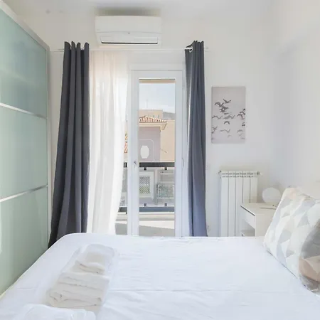 Loverhome 3 *