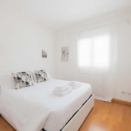 Loverhome 3 Rome
