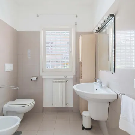 Loverhome 3 * Rome