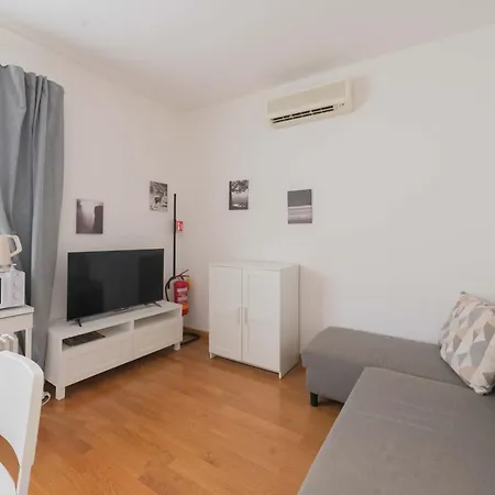 Loverhome 3 * Rome