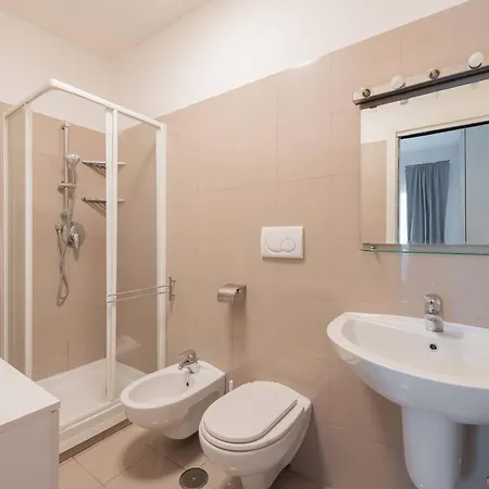 Loverhome 3 Rome