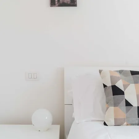Loverhome 3 公寓