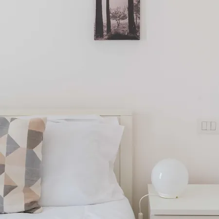Loverhome 3 *