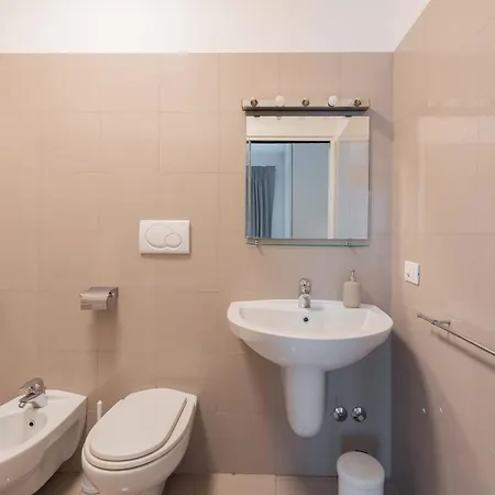 Loverhome 3 * 罗马