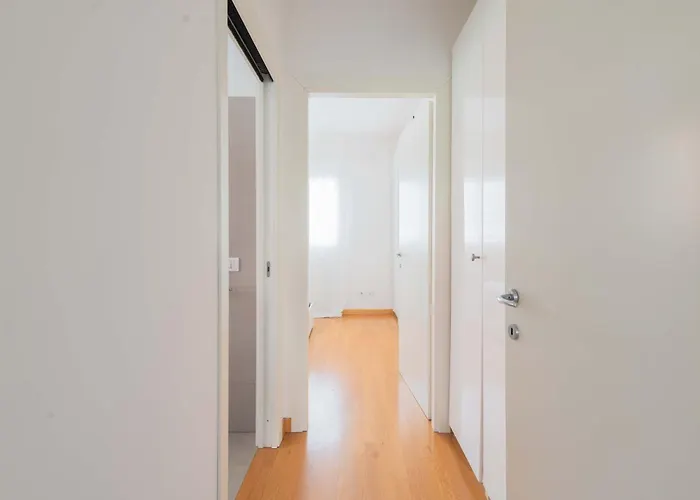 Apartman Loverhome 3 *