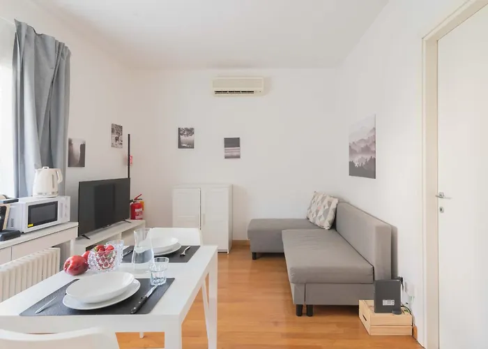 Loverhome 3
